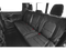 2026 RAM 1500 Big Horn Crew Cab 4x4 5'7' Box
