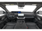 2027 Ford Expedition Max Platinum 600A
