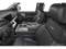 2027 Ford Expedition Max Platinum 600A