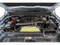 2027 Ford Expedition Max Platinum 600A