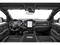 2027 RAM Ram 1500 RAM 1500 TRX SRT CREW CAB 4X4 5'7' BOX