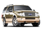 2008 Ford Expedition Limited