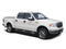2008 Ford F-150 Lariat