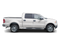 2008 Ford F-150 Lariat