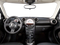 2012 MINI Cooper S Countryman Base