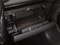 2012 MINI Cooper S Countryman Base