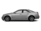 2013 Cadillac CTS Luxury