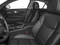 2014 Cadillac ATS 2.5L