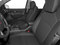 2014 GMC Acadia SLE-1