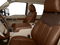2016 Ford F-250SD King Ranch