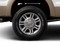 2016 Ford F-250SD King Ranch