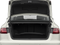 2017 Audi A6 2.0T Premium Plus