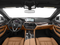 2017 BMW 5 Series 540i