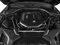 2017 BMW 5 Series 540i