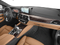 2017 BMW 5 Series 540i