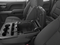 2017 Chevrolet Silverado 1500 LT LT1