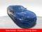 2023 Honda Civic Hatchback Sport