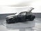 2023 Honda Civic Hatchback Sport