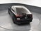 2023 Honda Civic Hatchback Sport