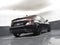 2023 Honda Civic Hatchback Sport