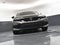 2023 Honda Civic Hatchback Sport
