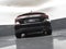 2023 Honda Civic Hatchback Sport