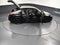 2023 Honda Civic Hatchback Sport