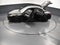 2023 Honda Civic Hatchback Sport