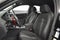 2023 Honda Civic Hatchback Sport