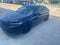 2023 Honda Civic Hatchback Sport