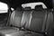 2023 Honda Civic Hatchback Sport