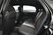 2023 Honda Civic Hatchback Sport