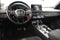 2023 Honda Civic Hatchback Sport