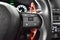 2023 Honda Civic Hatchback Sport