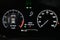 2023 Honda Civic Hatchback Sport