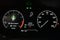 2023 Honda Civic Hatchback Sport