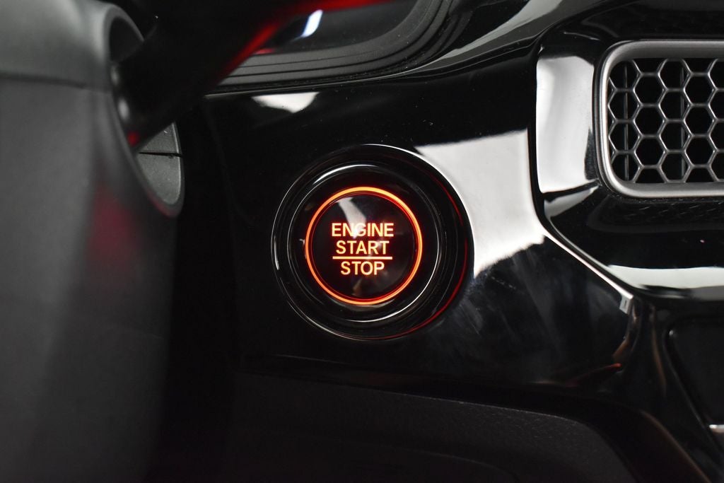 2023 Honda Civic Hatchback Sport