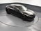 2023 Honda Civic Hatchback Sport