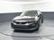 2023 Honda Civic Hatchback Sport