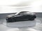 2023 Honda Civic Hatchback Sport