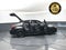 2023 Honda Civic Hatchback Sport