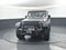 2014 Jeep Wrangler Willys Wheeler