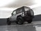 2014 Jeep Wrangler Willys Wheeler