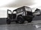 2014 Jeep Wrangler Willys Wheeler