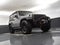 2014 Jeep Wrangler Willys Wheeler