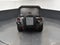 2014 Jeep Wrangler Willys Wheeler