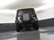 2014 Jeep Wrangler Willys Wheeler