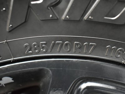 2014 Jeep Wrangler Willys Wheeler