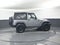 2014 Jeep Wrangler Willys Wheeler