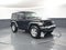 2022 Jeep Wrangler Sport S 4x4